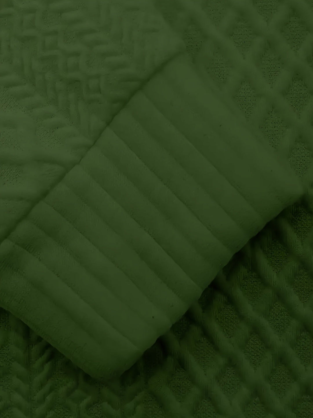 Wyróżniać się kołnierz guzik Henley sweter