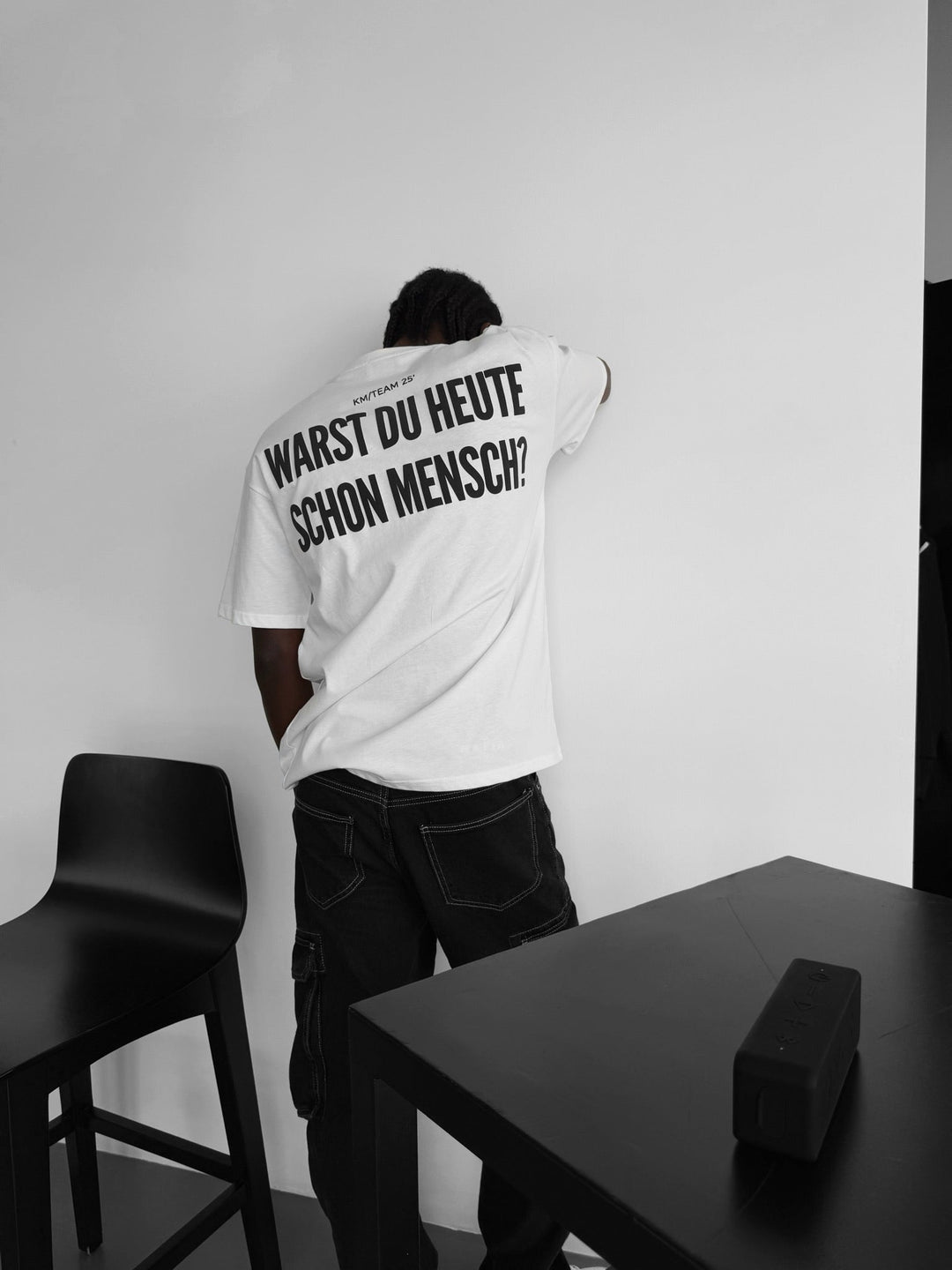 Oversize &