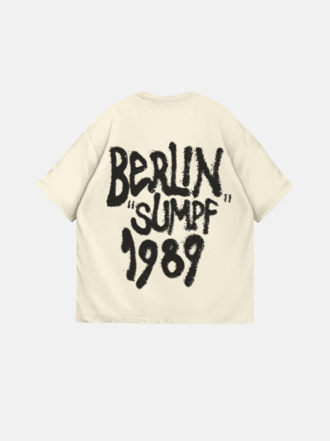 Oversize &