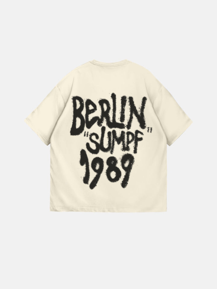 Oversize &