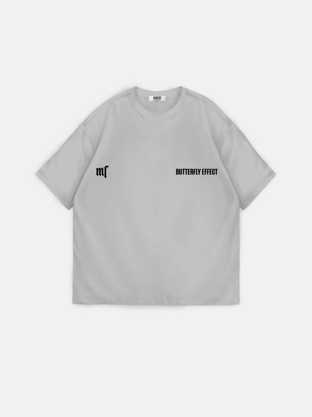 Oversize &