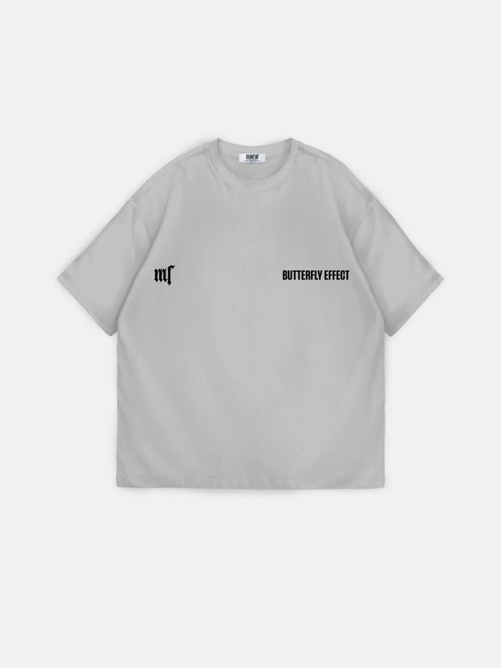 Oversize &
