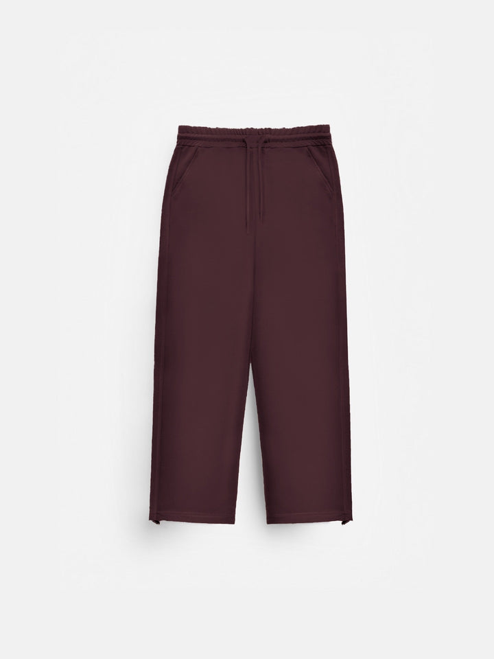 Spodnie Basic - Port Royale