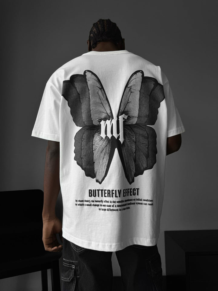 Oversize &
