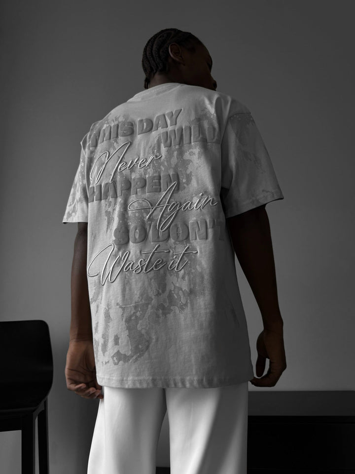 Oversize &