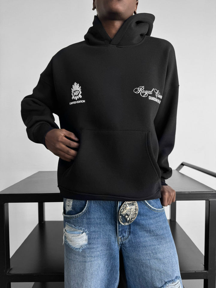 Oversize &