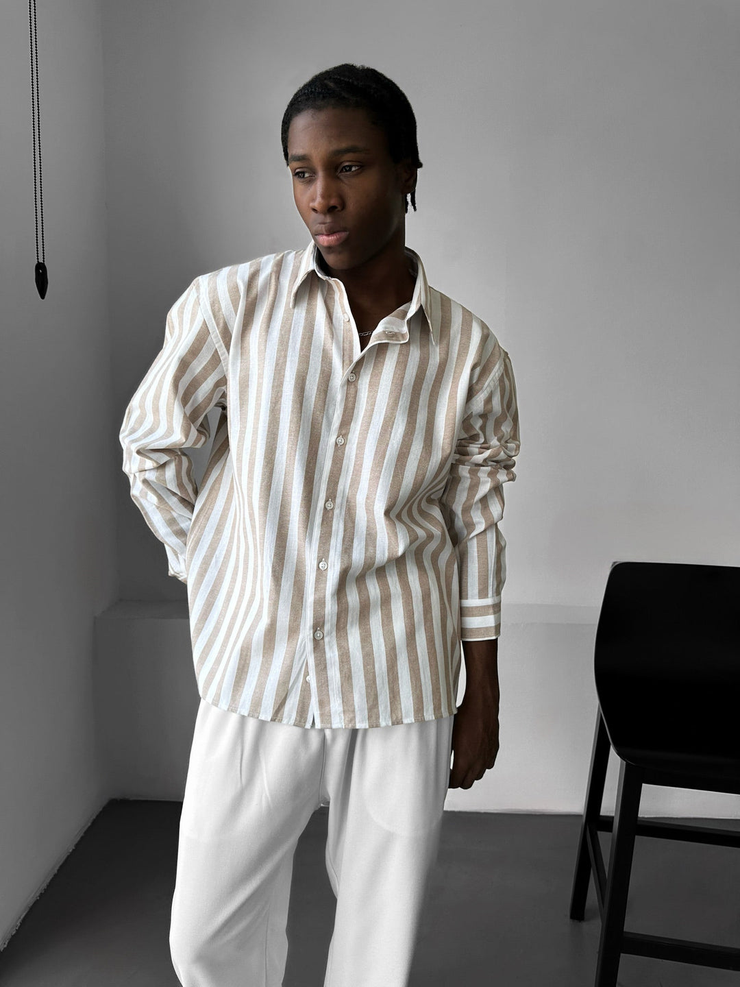 Oversize&