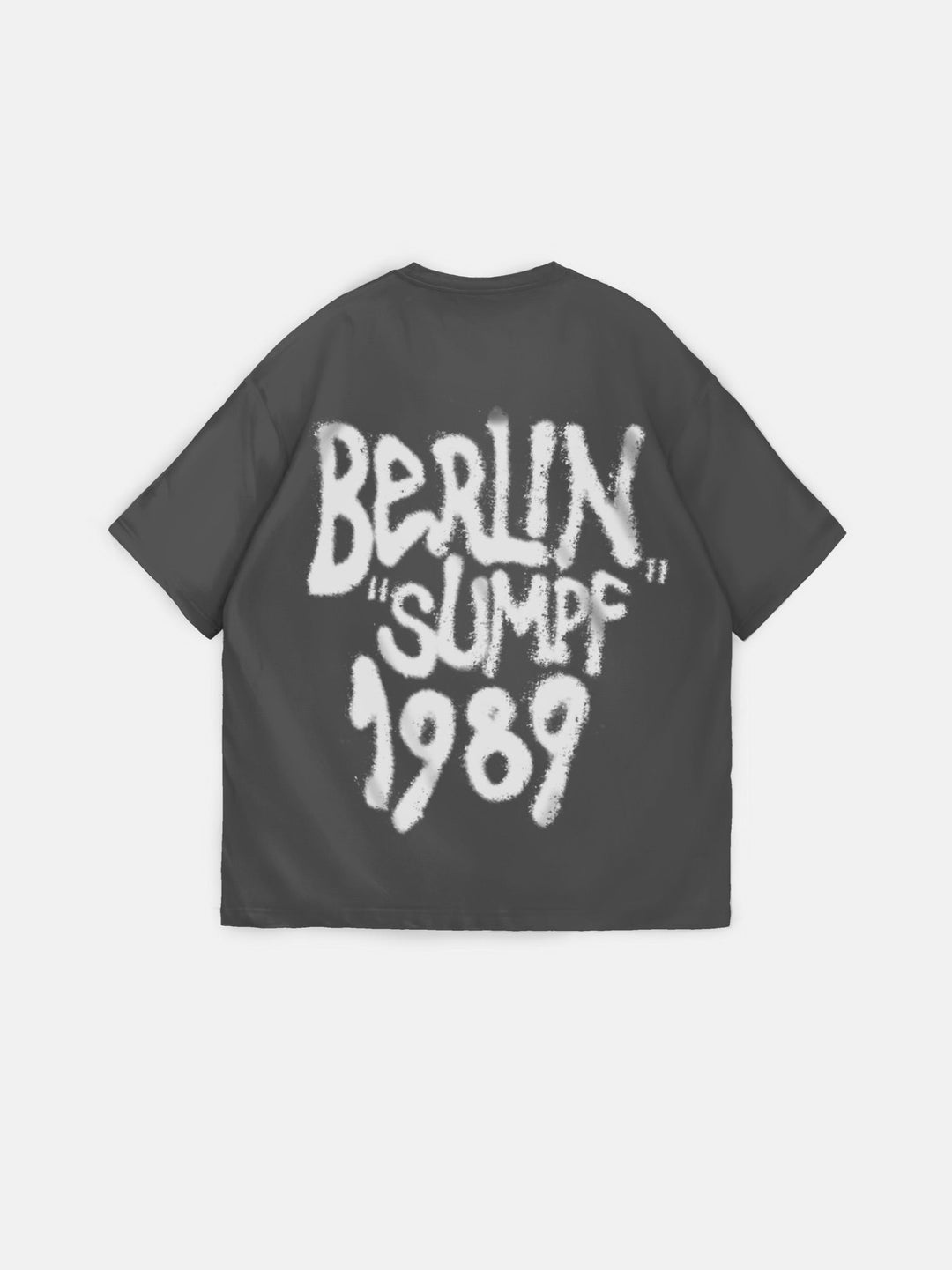 Oversize &