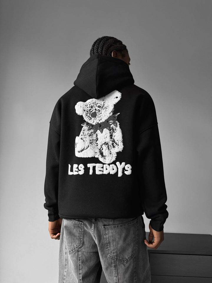 Oversize &