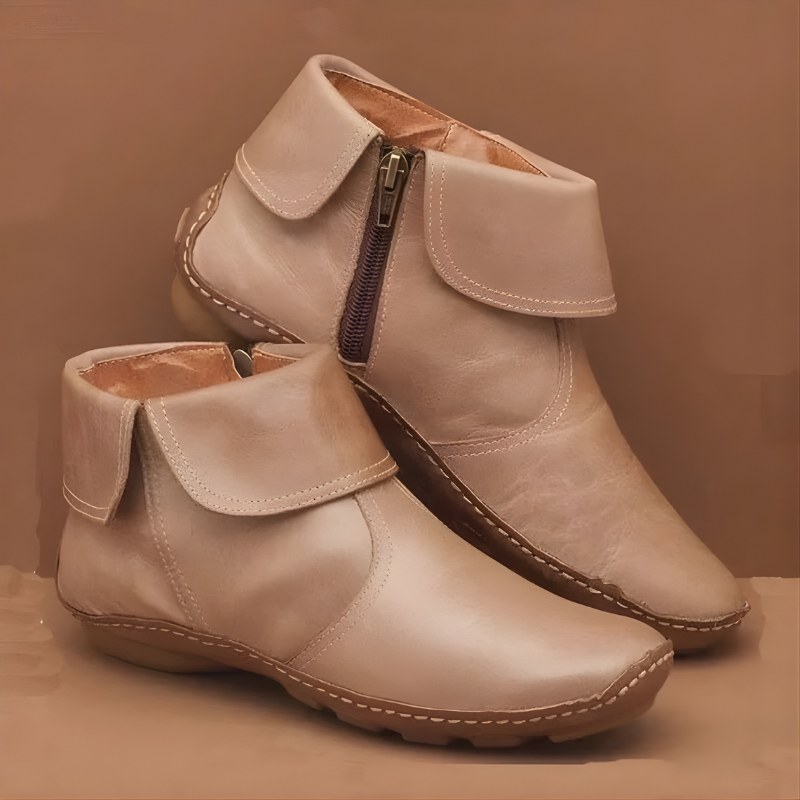 Wysokiej jakości ortopedyczny Waterproof buty