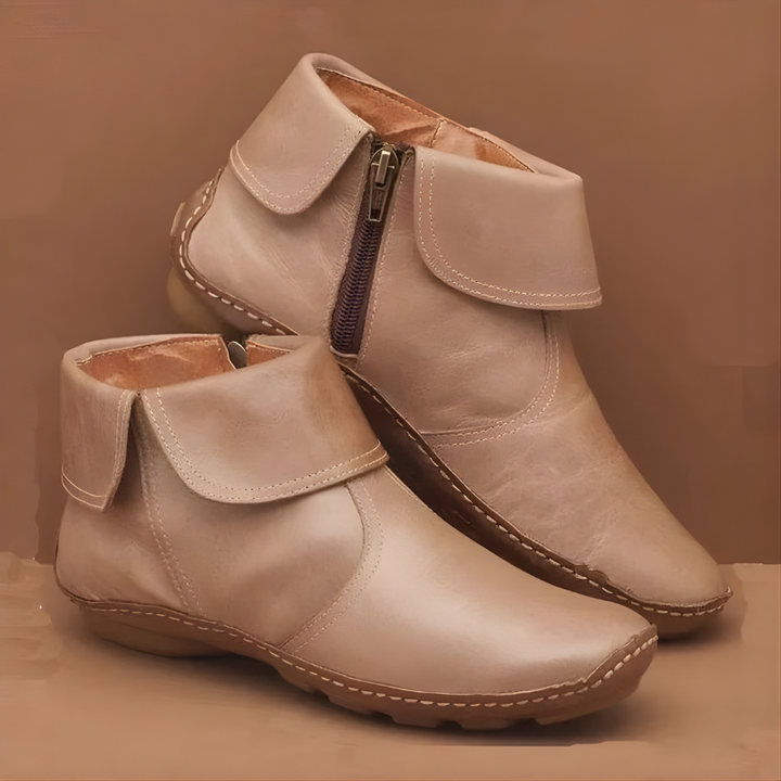 Wysokiej jakości ortopedyczny Waterproof buty