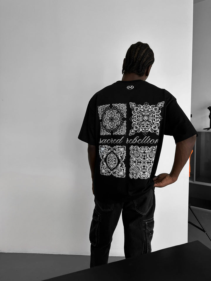Oversize &