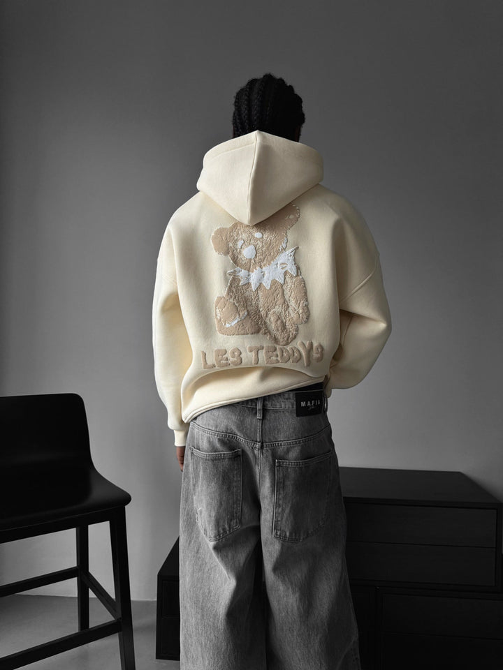 Oversize &