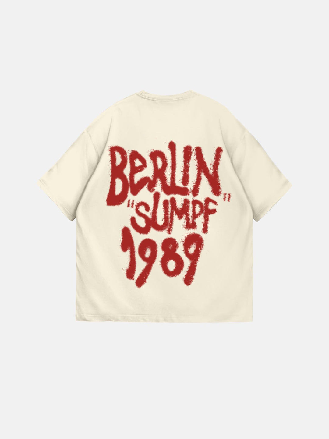 Oversize &