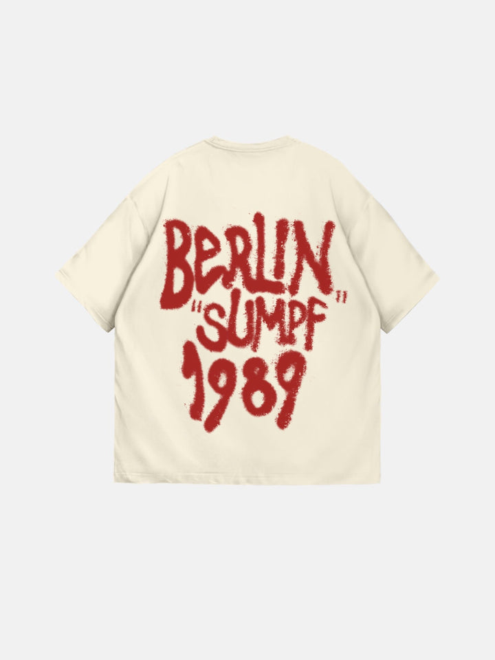 Oversize &