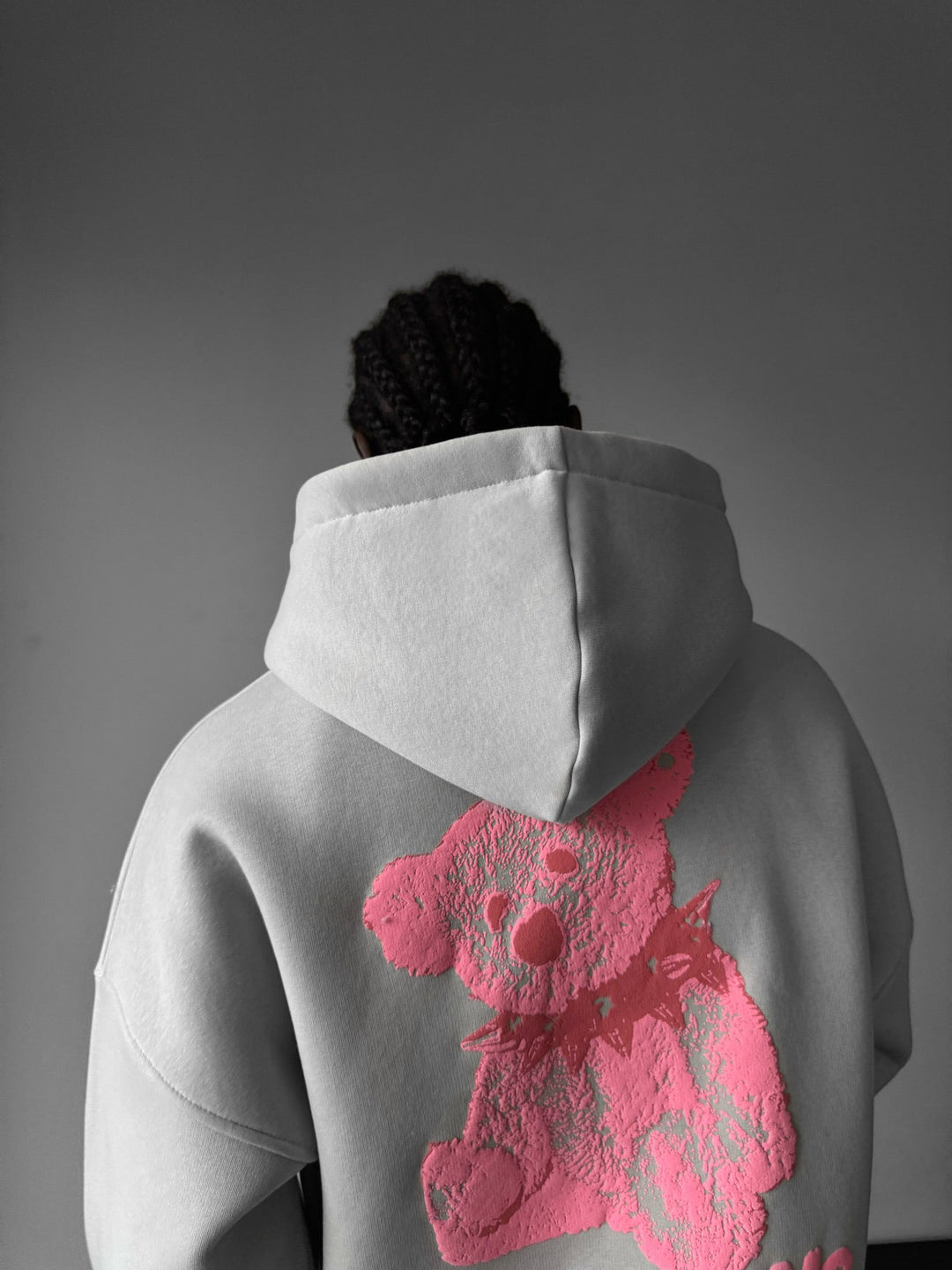 Oversize &