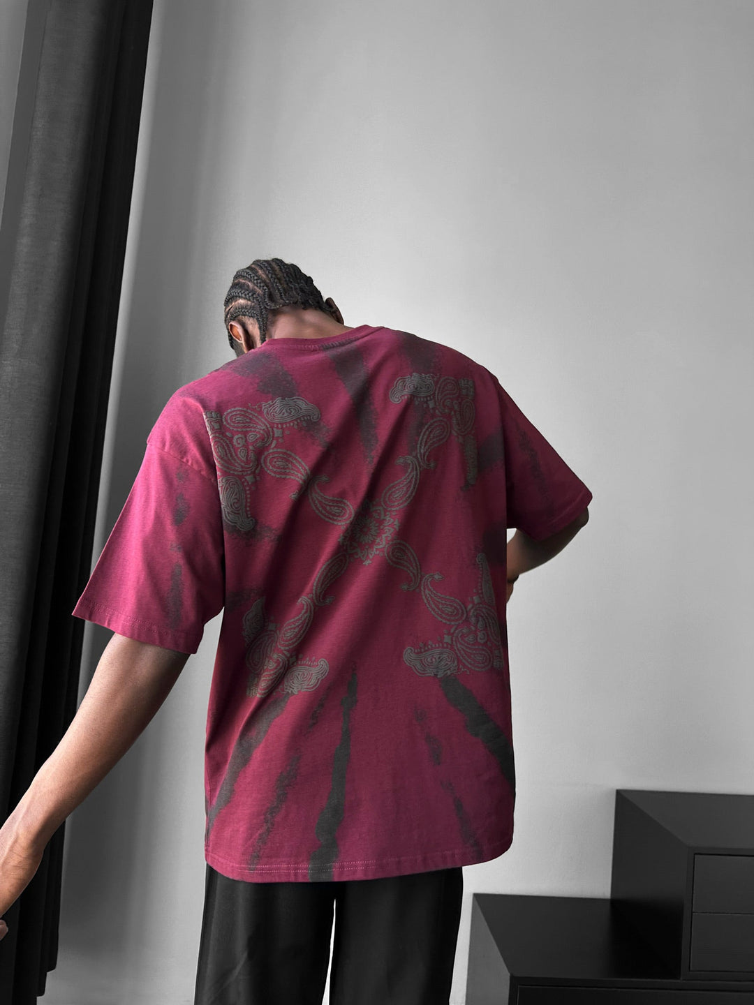Oversize &