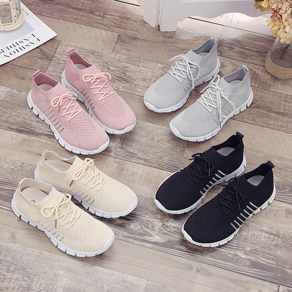 Codzienny komfort sneakersy