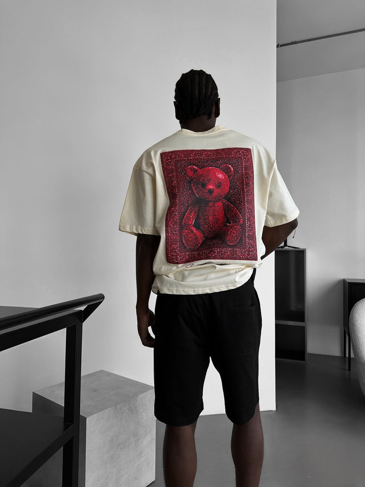 Oversize &