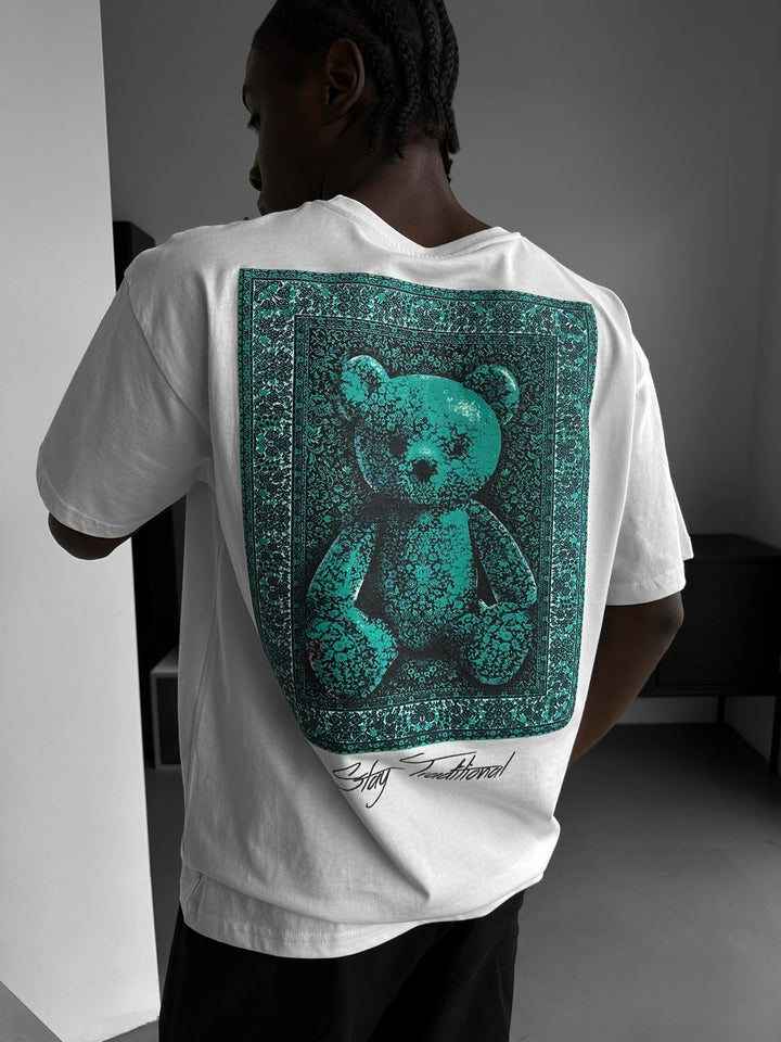 Oversize &