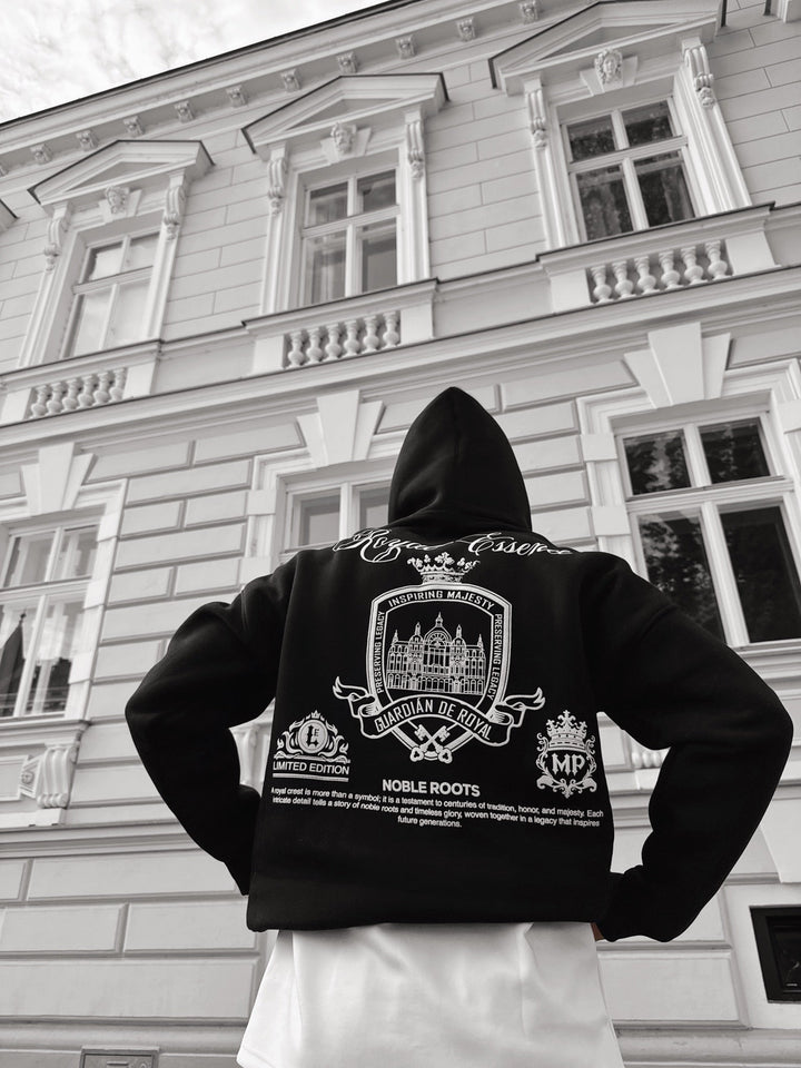 Oversize &