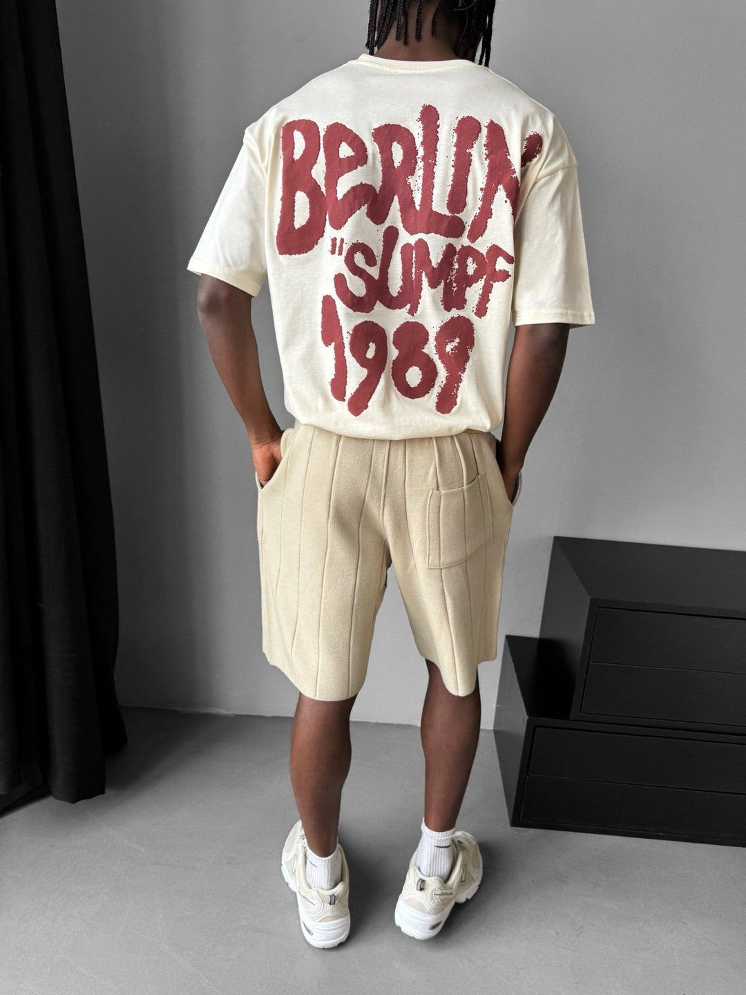 Oversize &