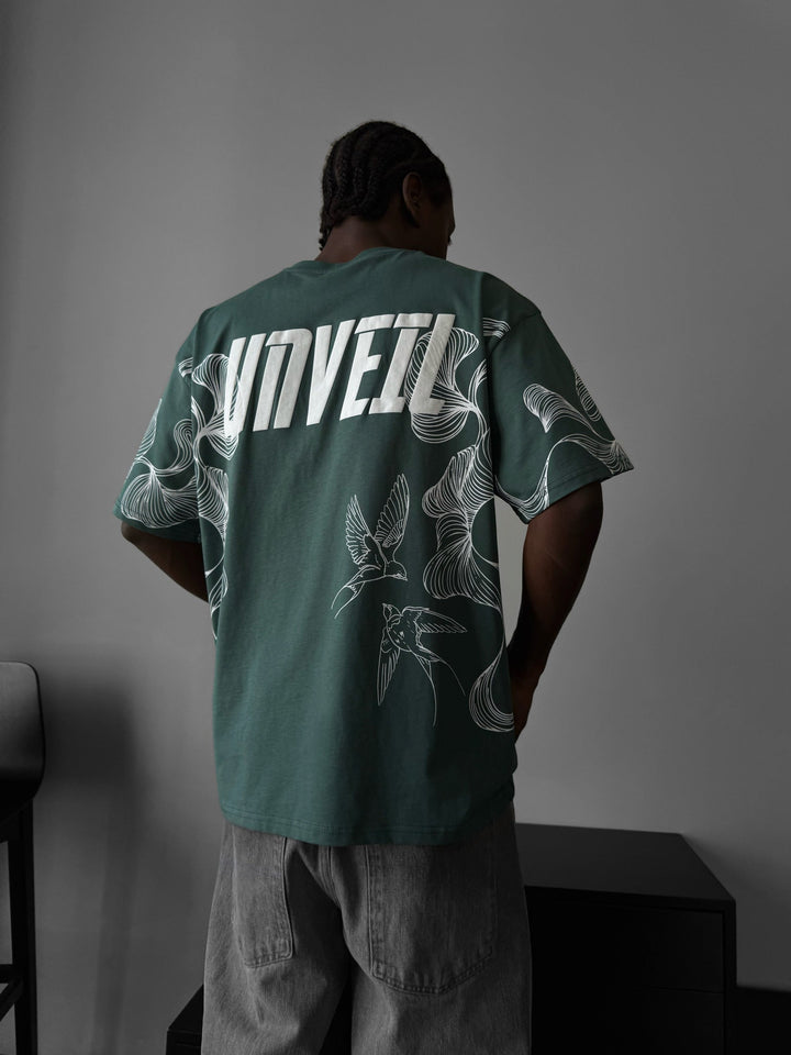 Oversize &