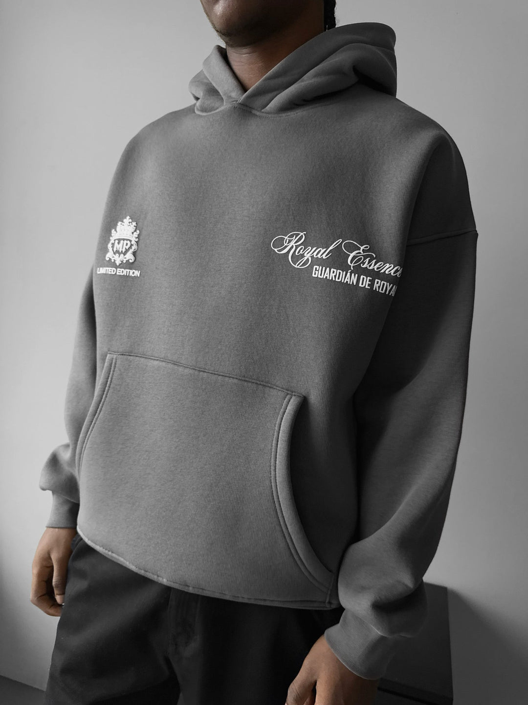 Oversize &