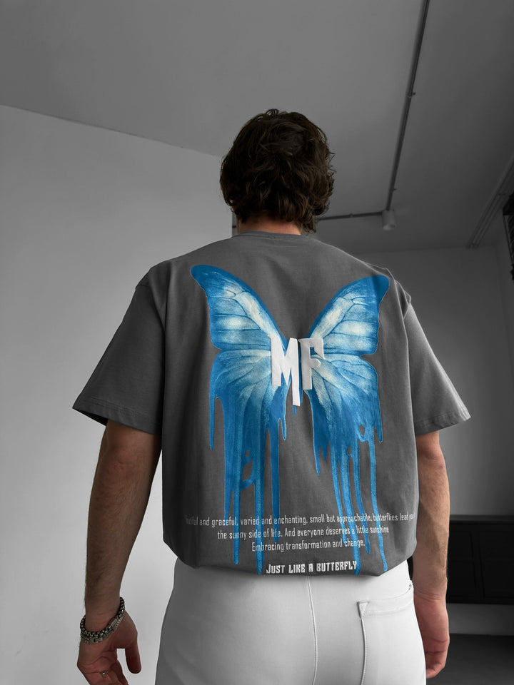 Oversize &