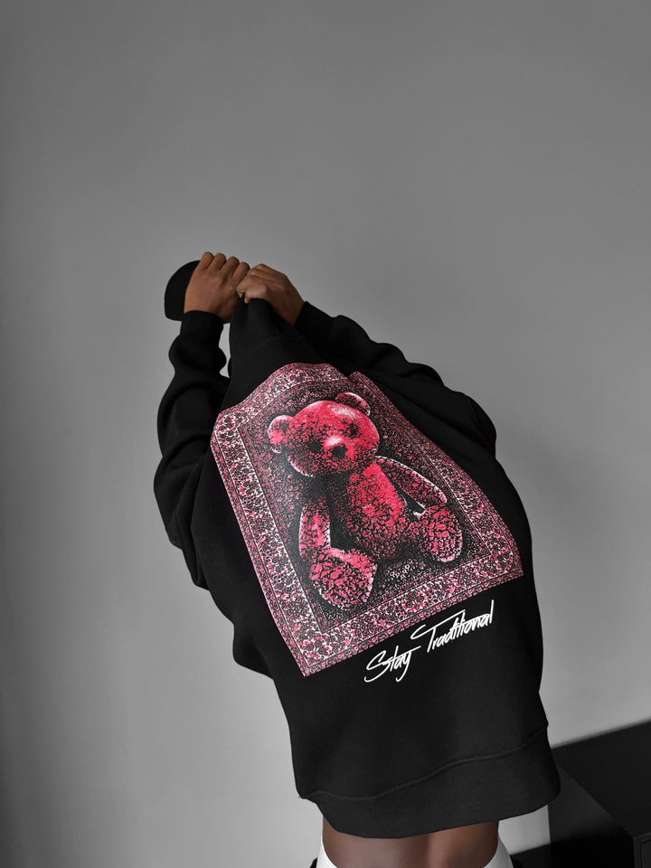 Oversize &