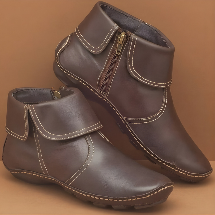 Wysokiej jakości ortopedyczny Waterproof buty