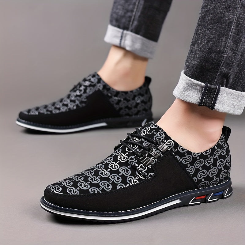 Codzienny komfort buty