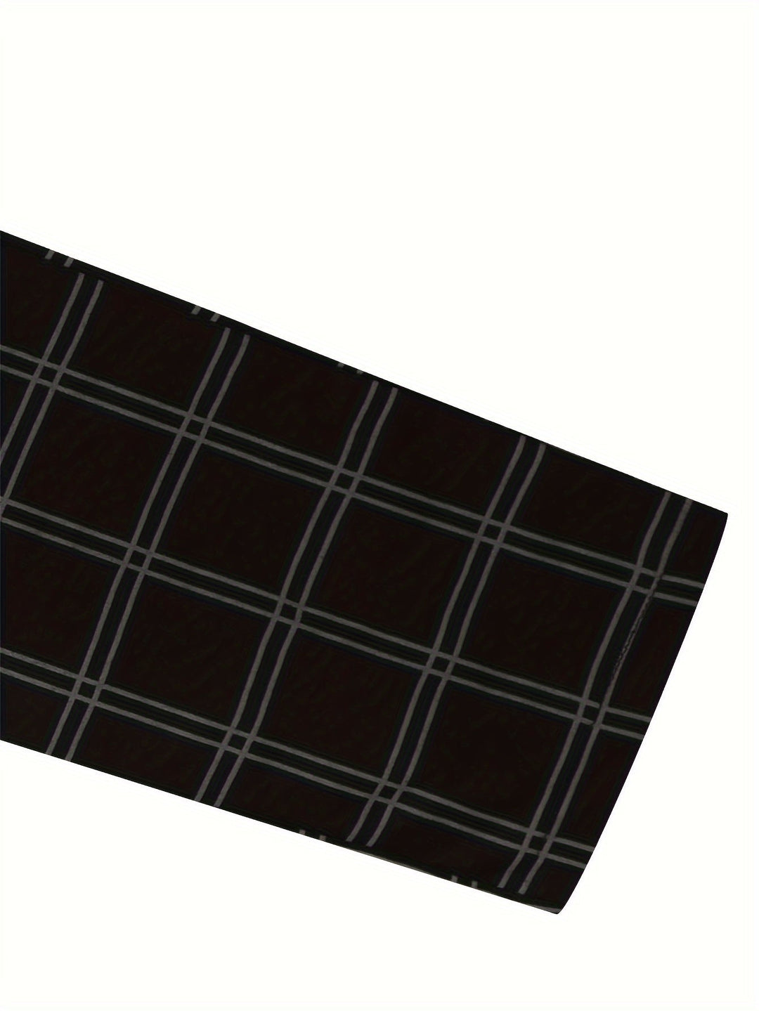 Elegancki wąski-Fit spodnie