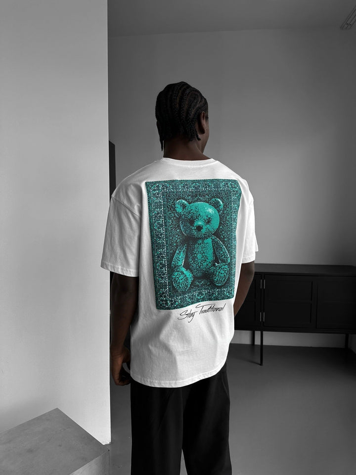 Oversize &