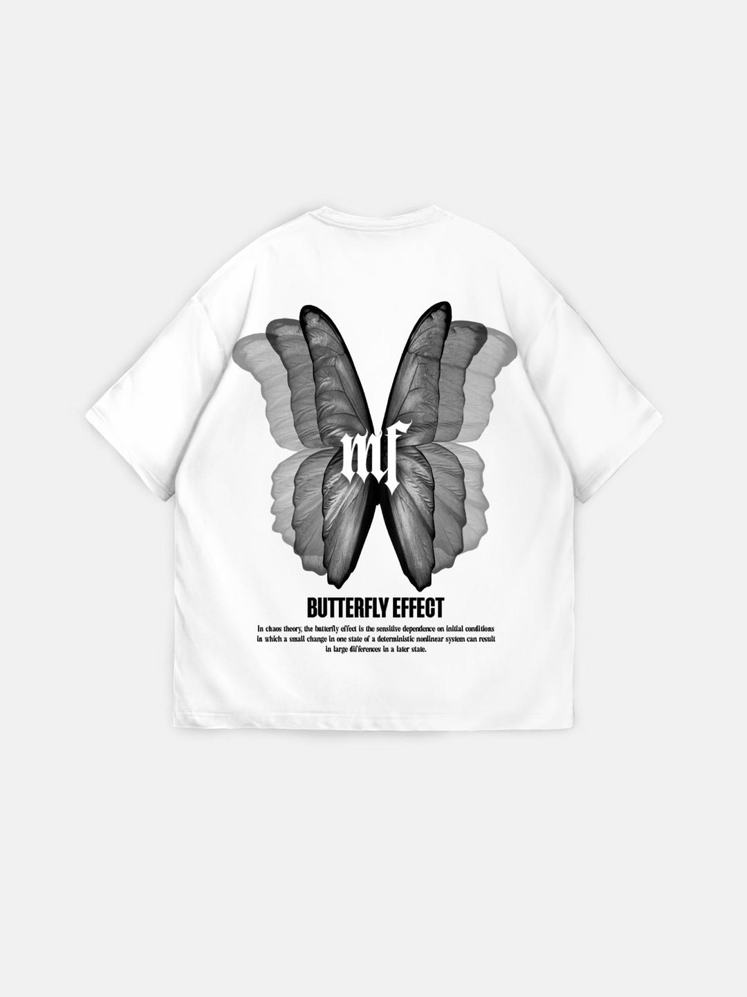 Oversize &