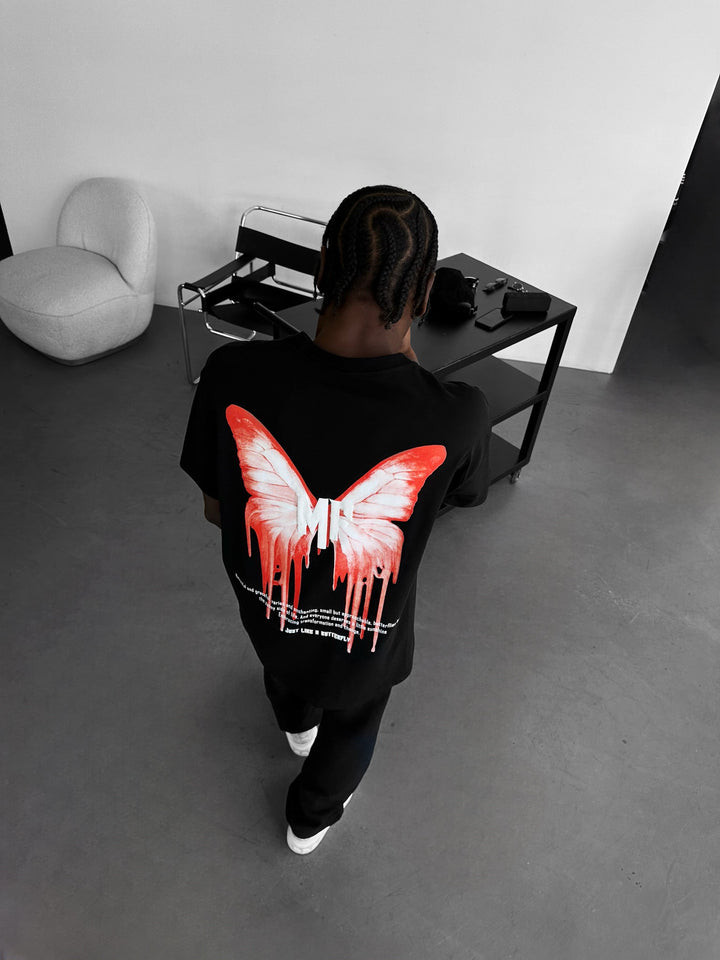 Oversize &