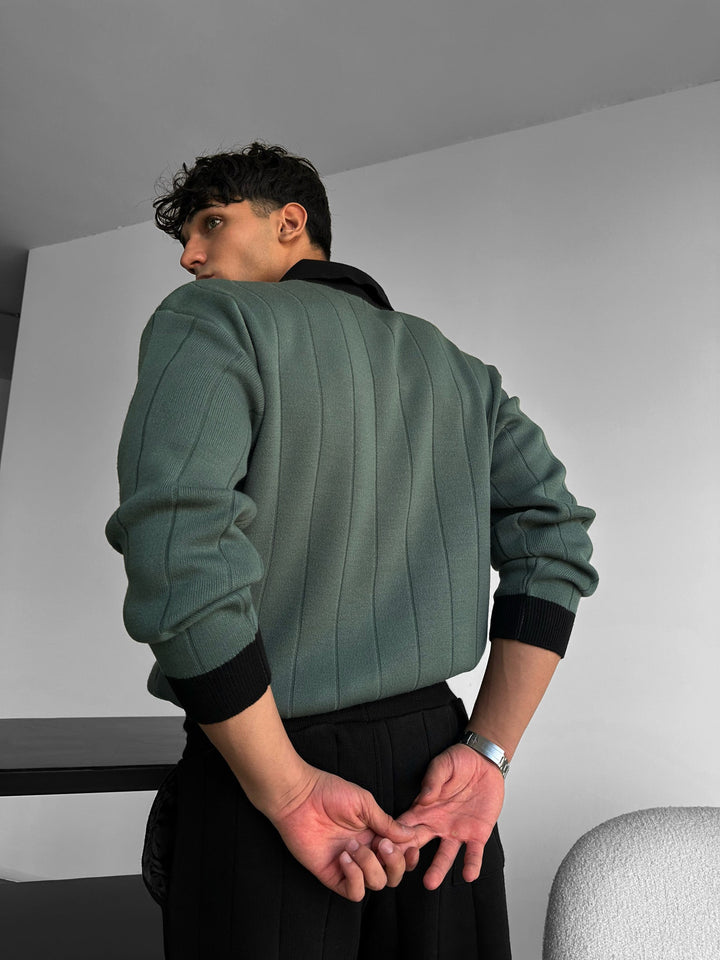 Oversize&