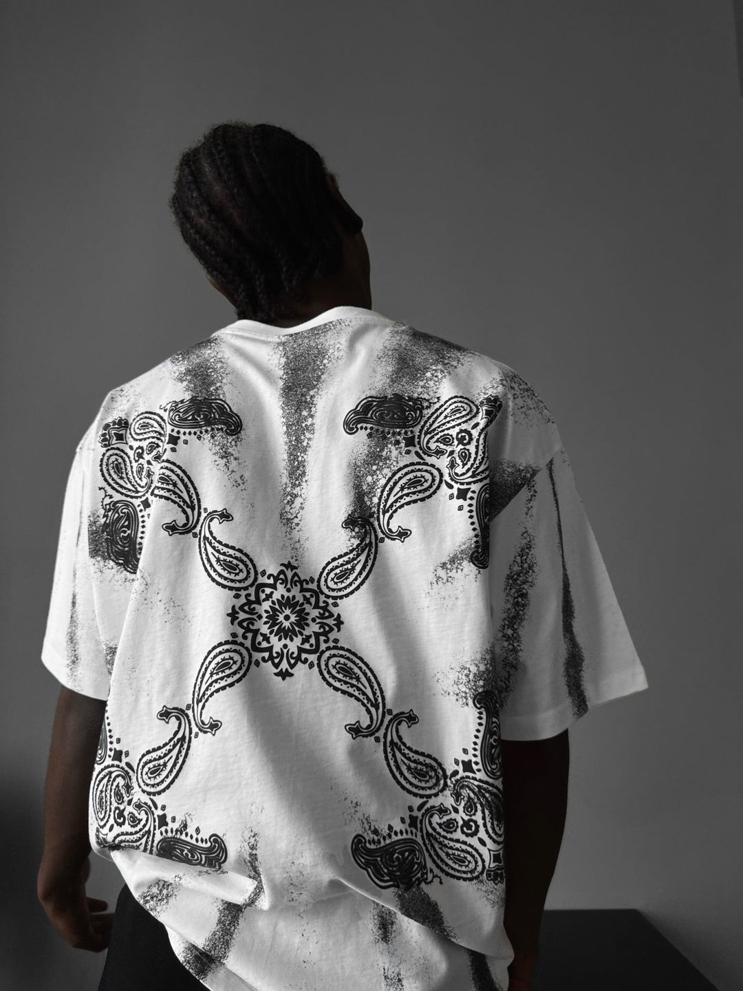 Oversize &