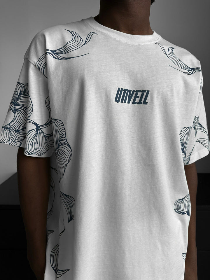 Oversize &