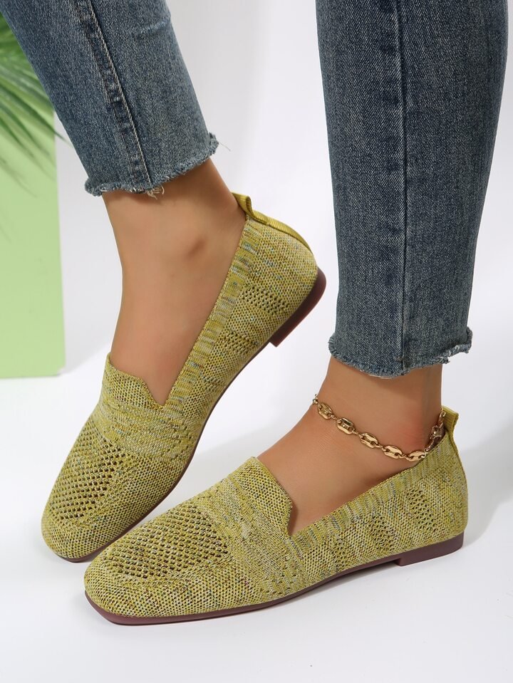 Klasyczny lekki buty ortopedyczne