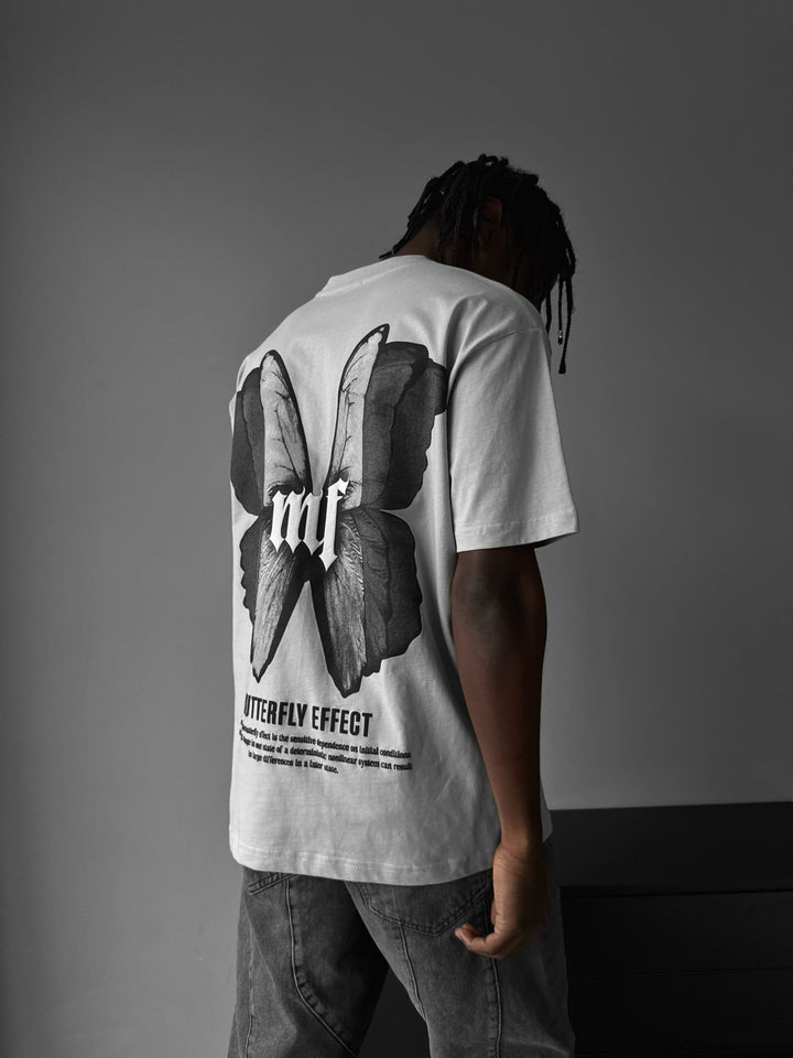 Oversize &