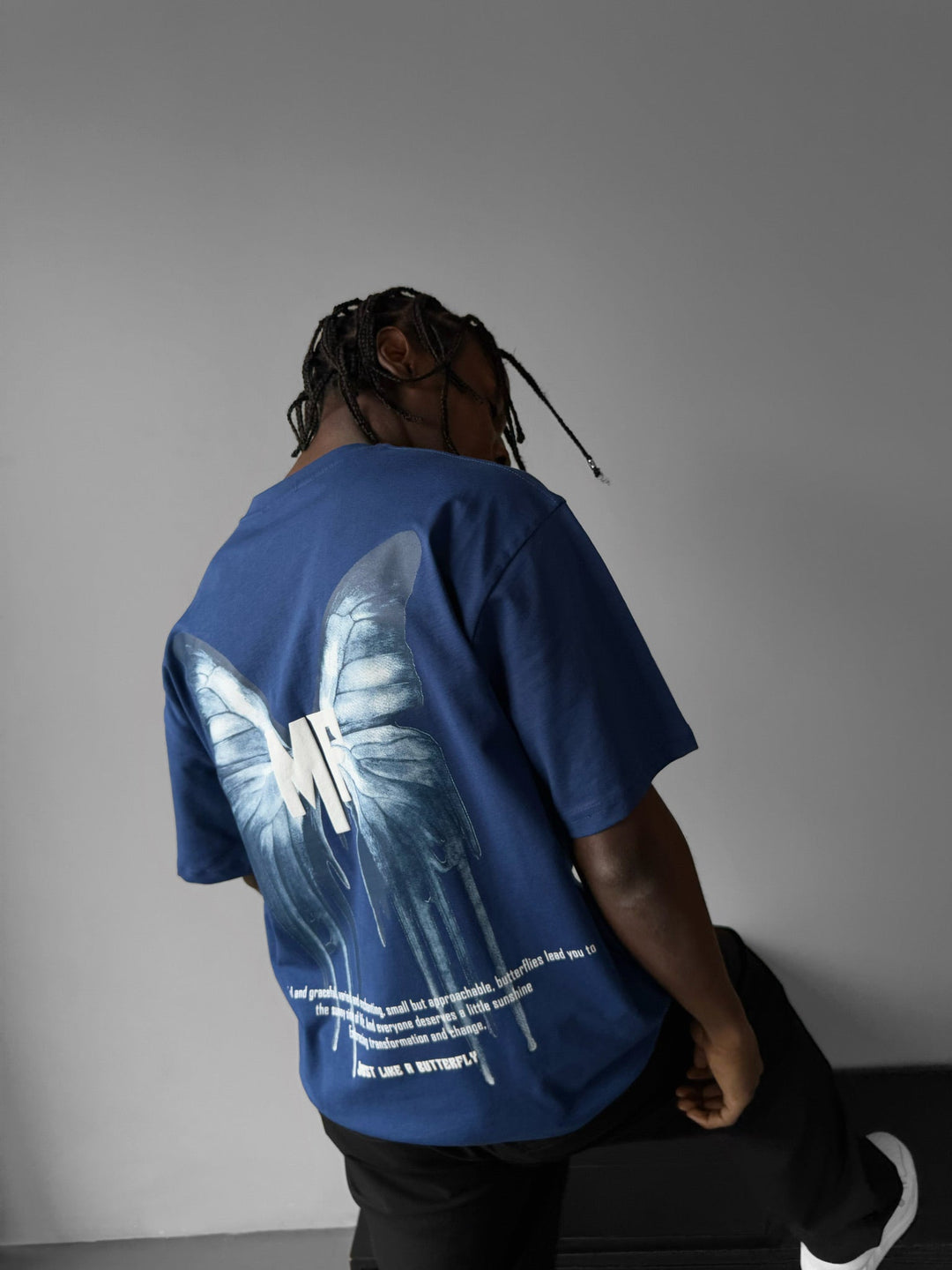 Oversize &