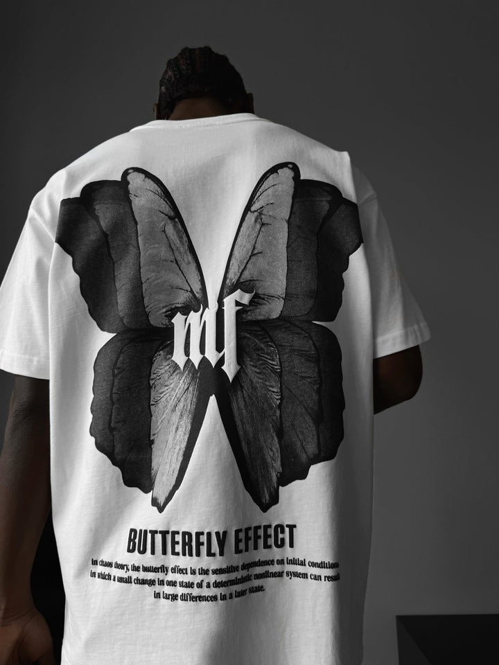 Oversize &