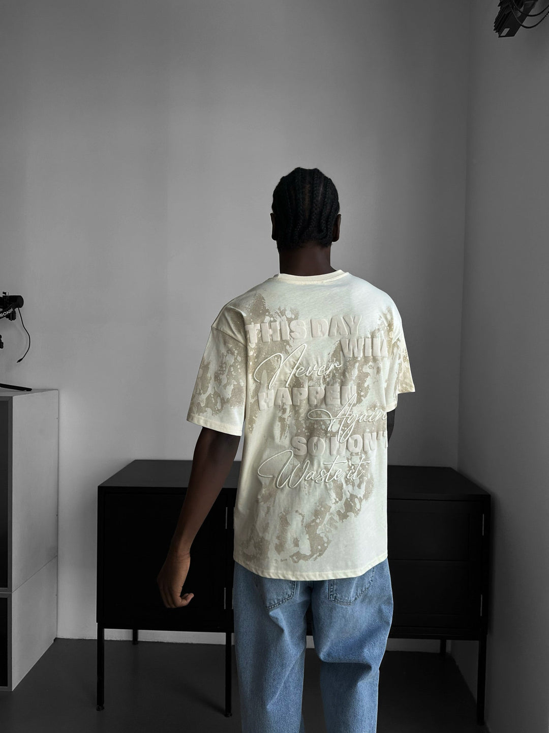 Oversize &