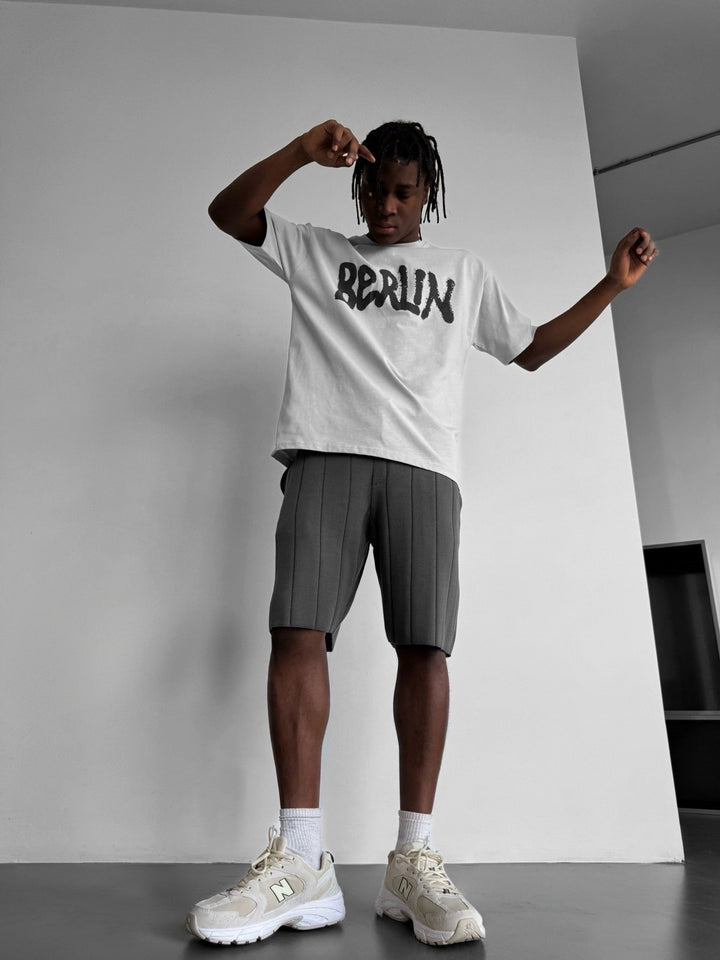 Oversize &