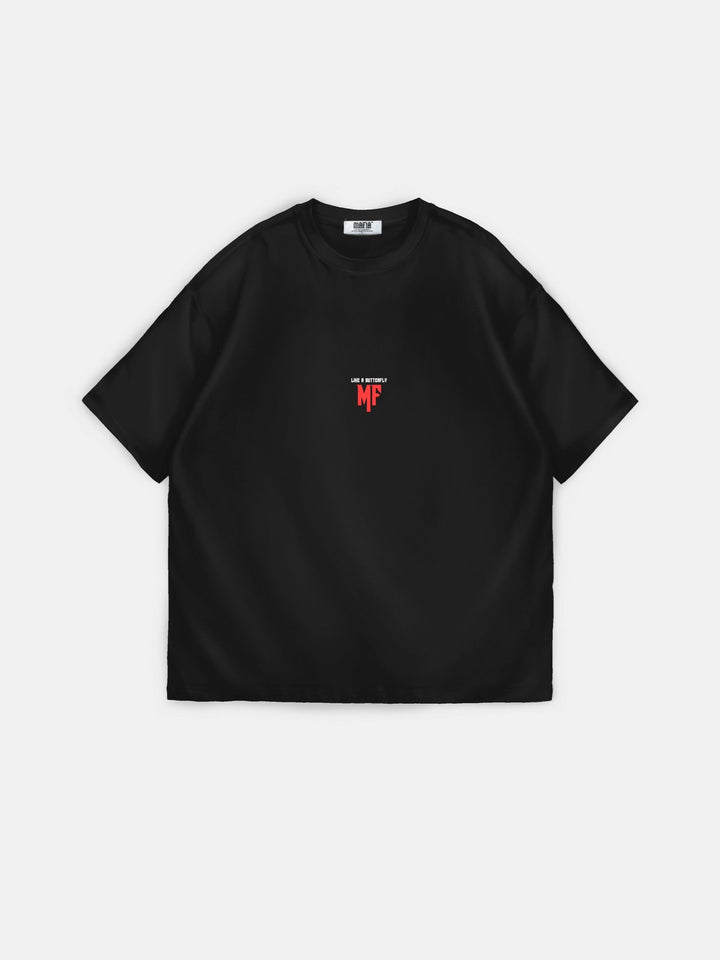 Oversize &