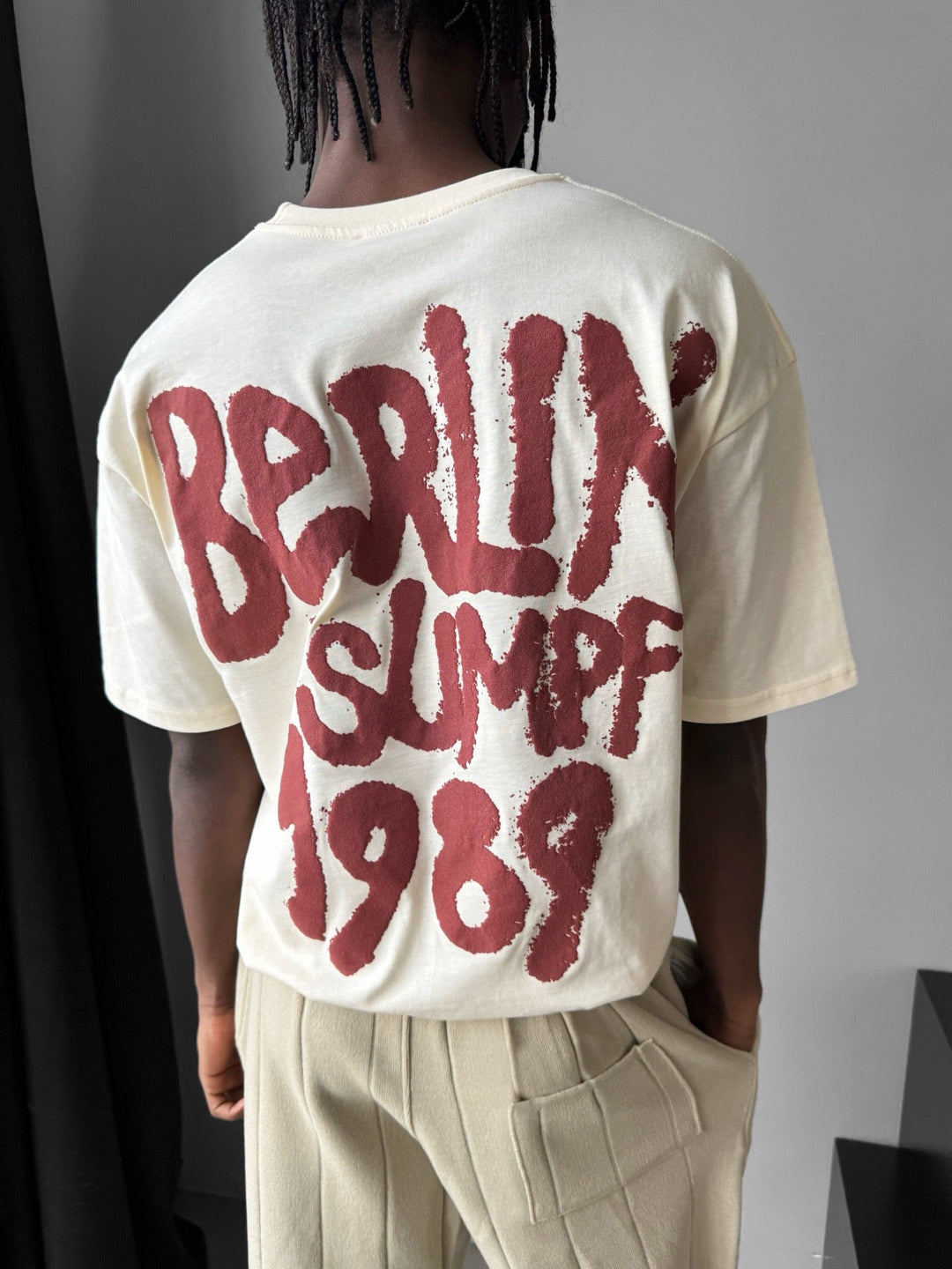 Oversize &
