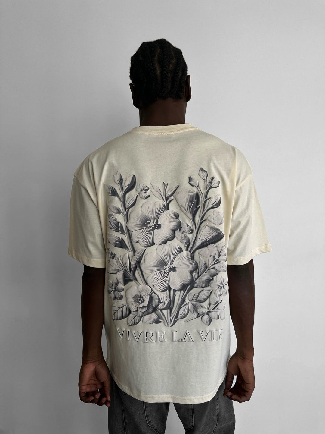 Oversize &