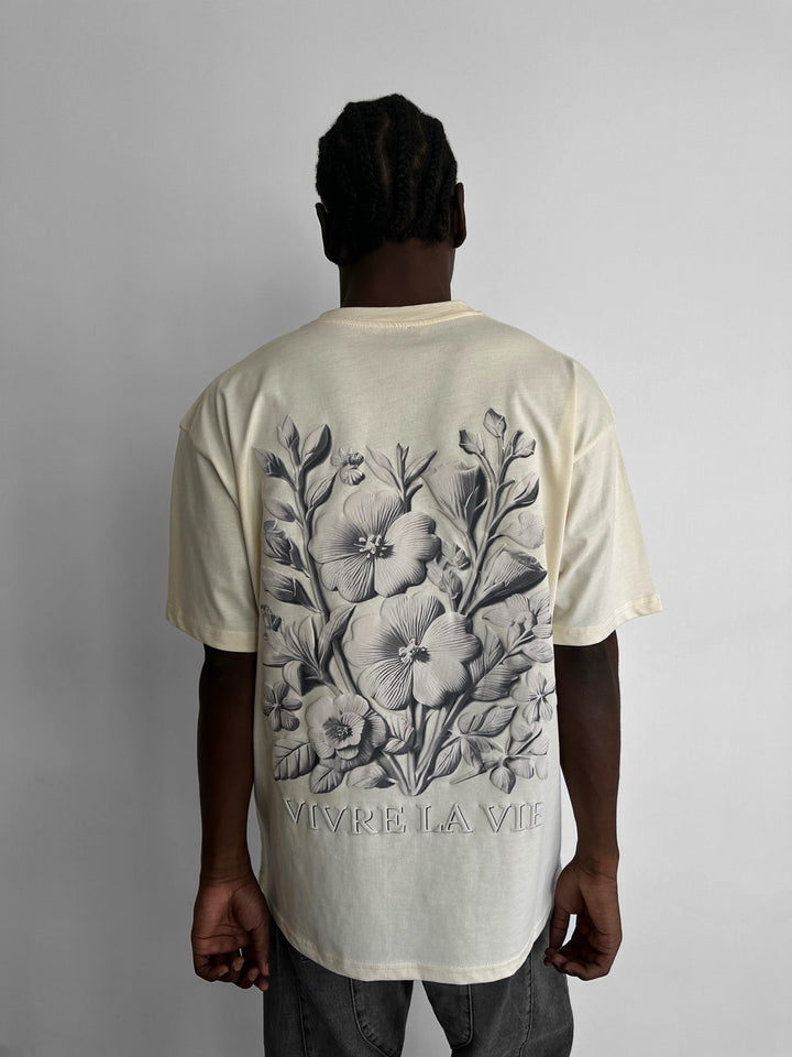 Oversize &