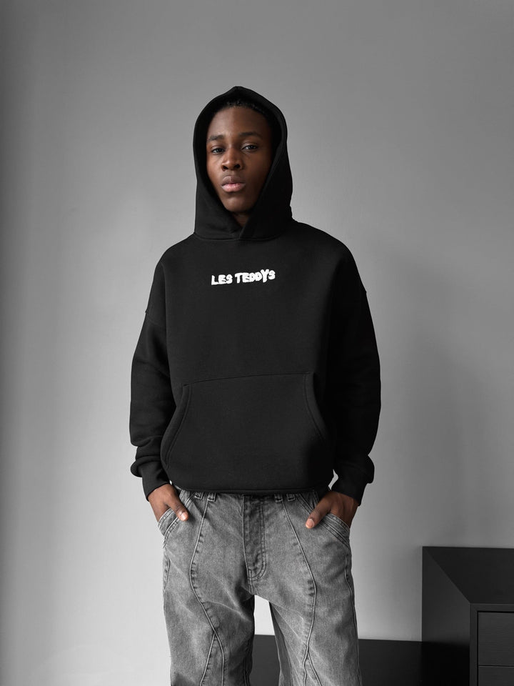 Oversize &